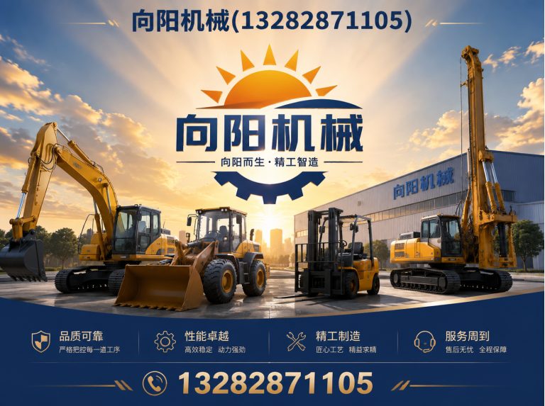 漯河再生纤维加工设备展示图